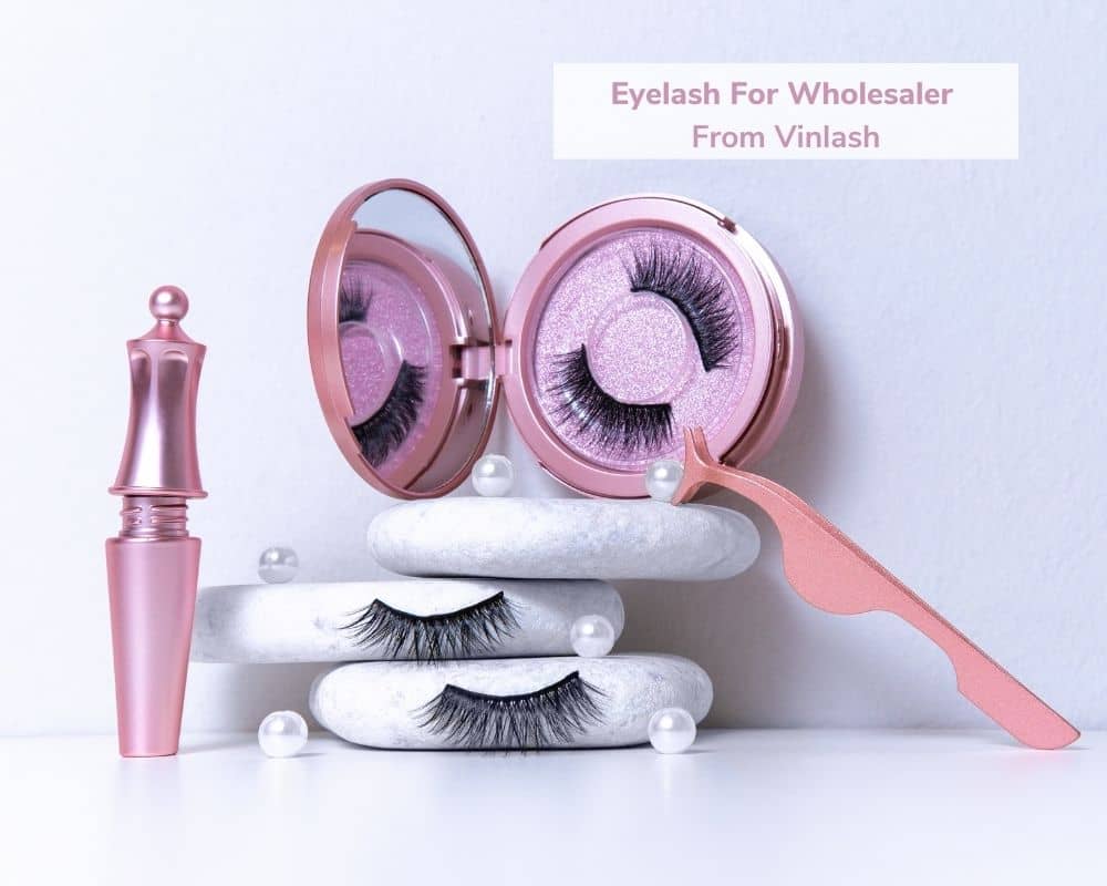 professional-eyelash-supplies-11