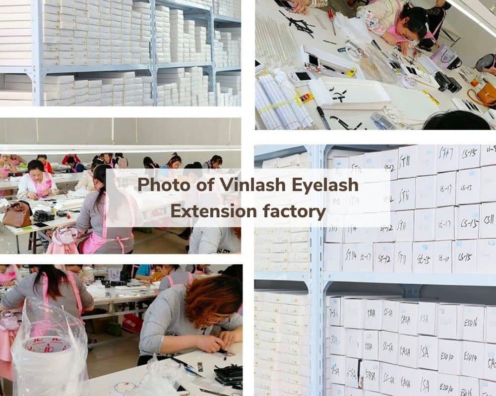 professional-eyelash-supplies-3