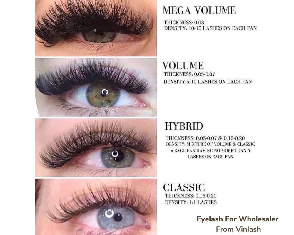 professional-eyelash-supplies-5